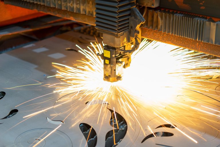 How Has the Manufacturing Industry Changed in 2021?