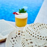 ABC Money | What is hot desking?