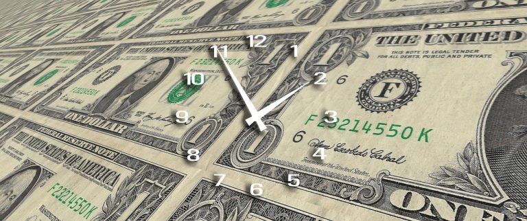Covid-19 and the UK’s insolvency epidemic