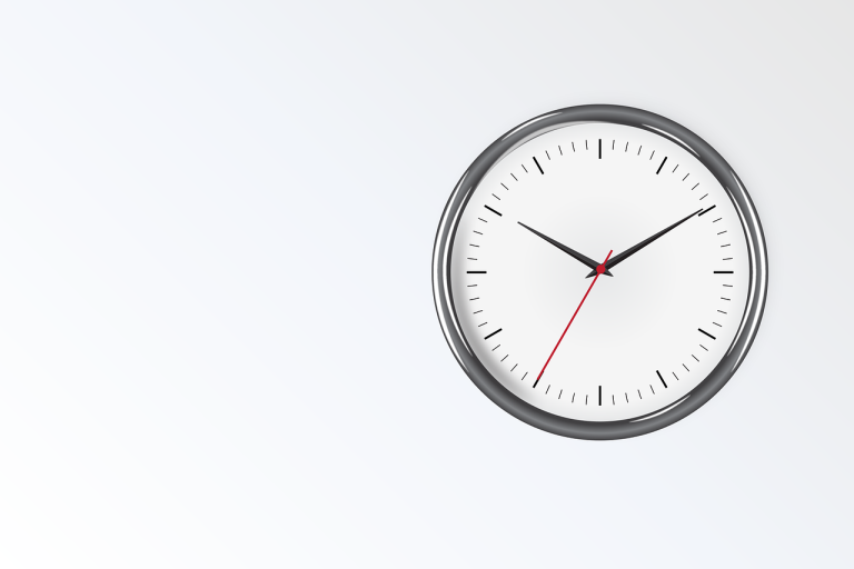 Why Time Tracking Tools Are Important