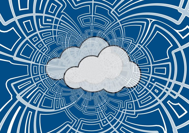 Why online tech is key to propelling business forward