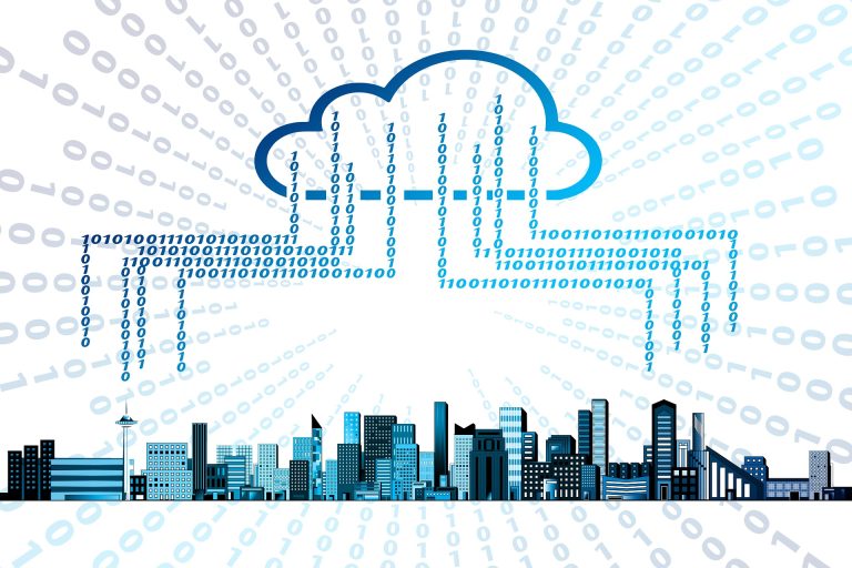 When Should your Business Move to the Cloud