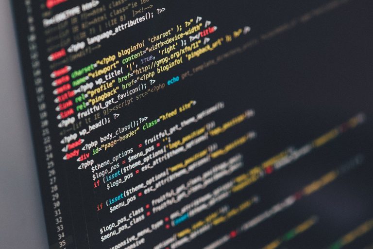 Online OCR Alternatives and similar websites