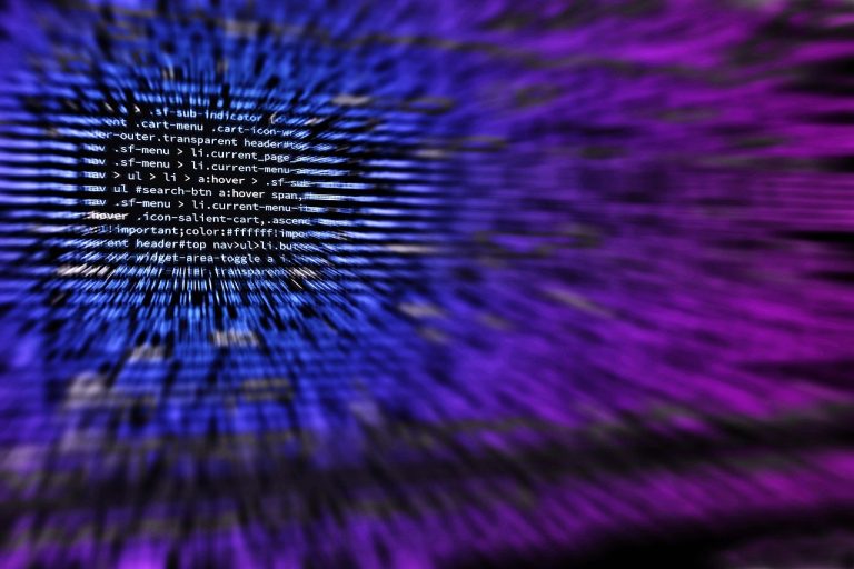 Lost Site? Here Is How You Can Restore Access!