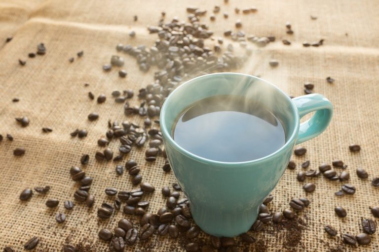 How to start your business – Coffee distributor