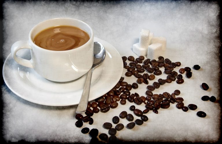 Nespresso coffee machines