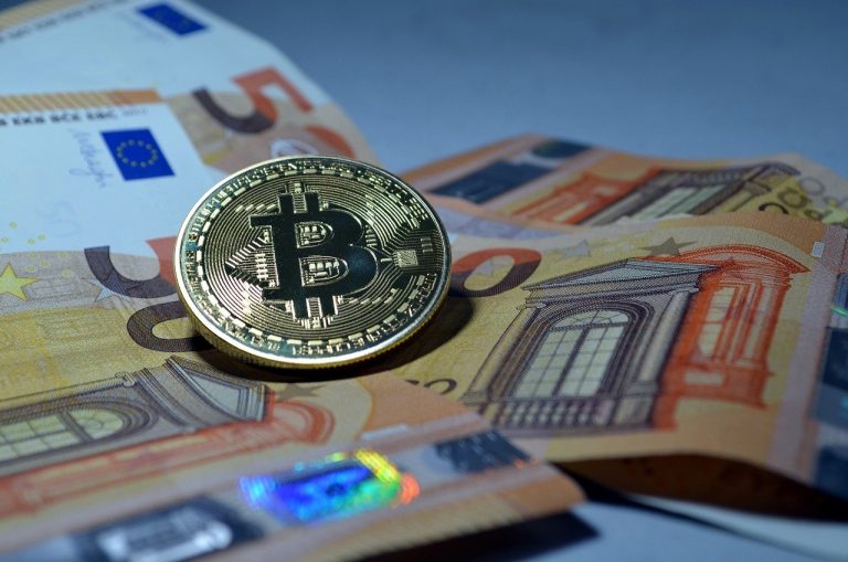 Master The Art of Scooping Crypto Profits With Bitcoin Champions