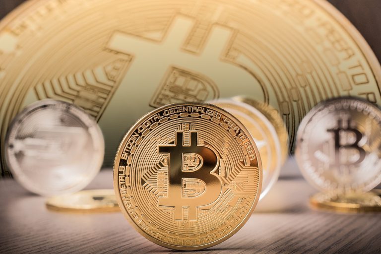 Crypto Predictions for 2022 and Best Crypto List