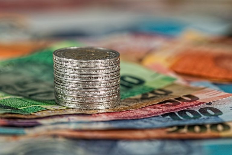 Is private funding Australia an option for small business owners that allow them to grow their companies?