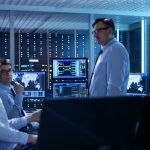 ABC Money | Why effective branding and signage is so important for your business