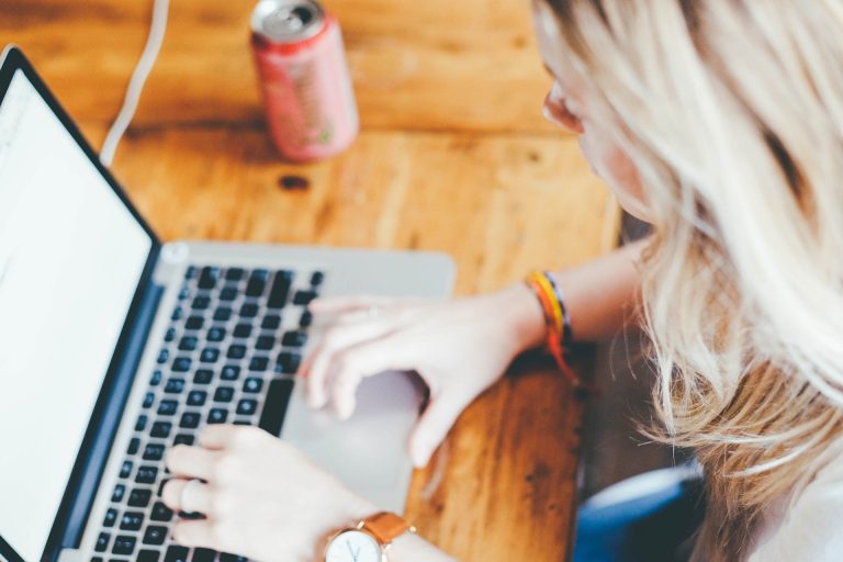 Changing how we Work from Home by Changing Home