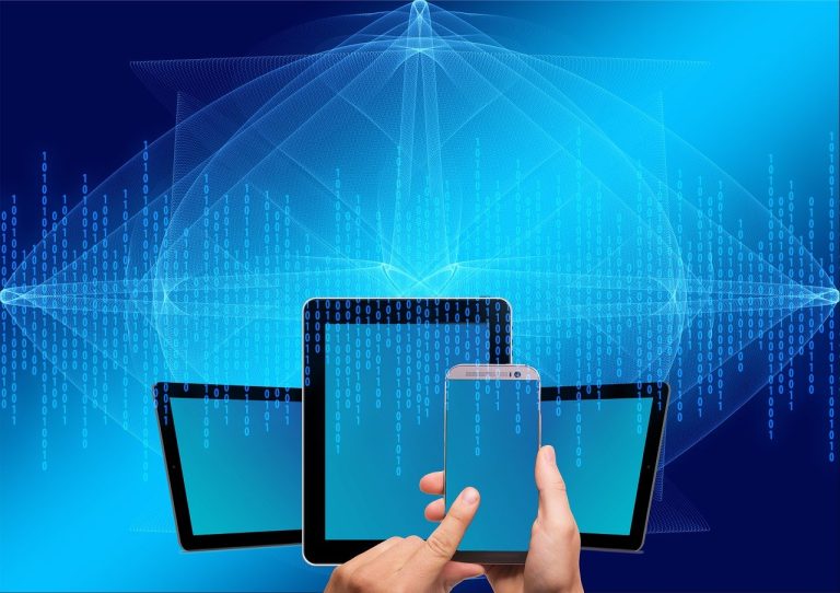 Leveraging Big Data to Transform Player Engagement in Digital Platforms