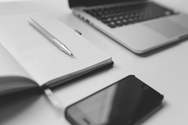 Strategies You Should Know To Make SEO Friendly PDFs