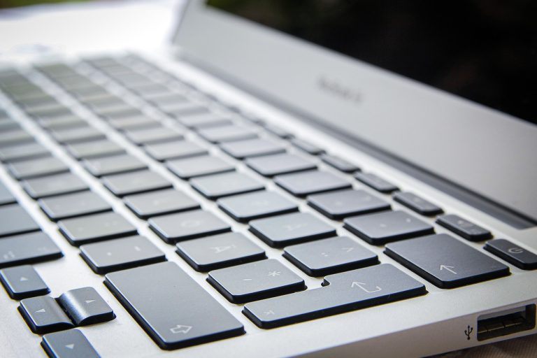 Why SEO Auditing Is Important for Your Website?