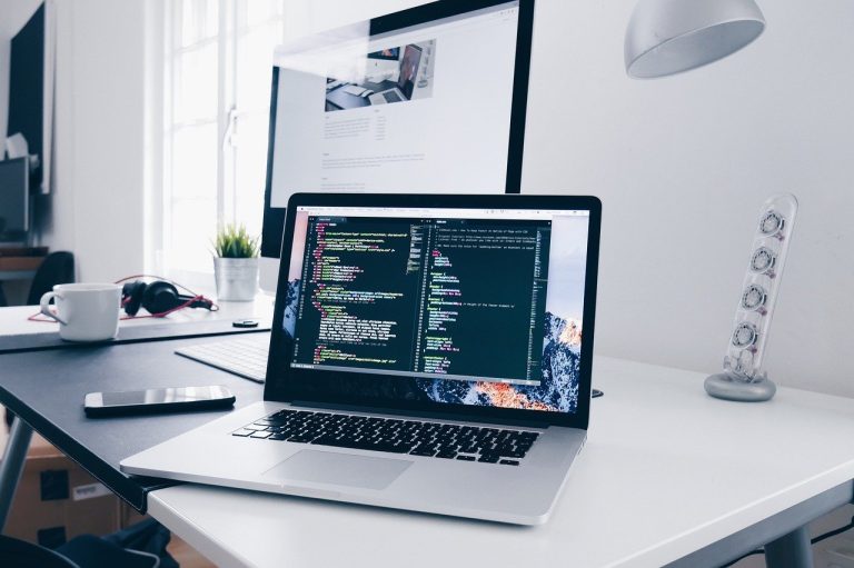 How quantum computing will benefit your business
