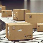 ABC Money | Best value for money events in 2018