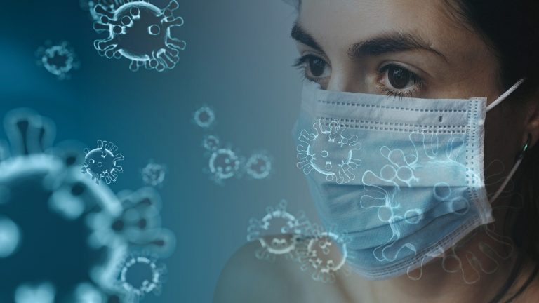 Can You Sue an Employer for a COVID-19 Death?