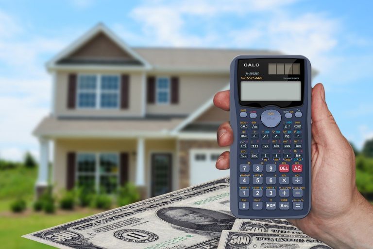 How will house prices move in 2021