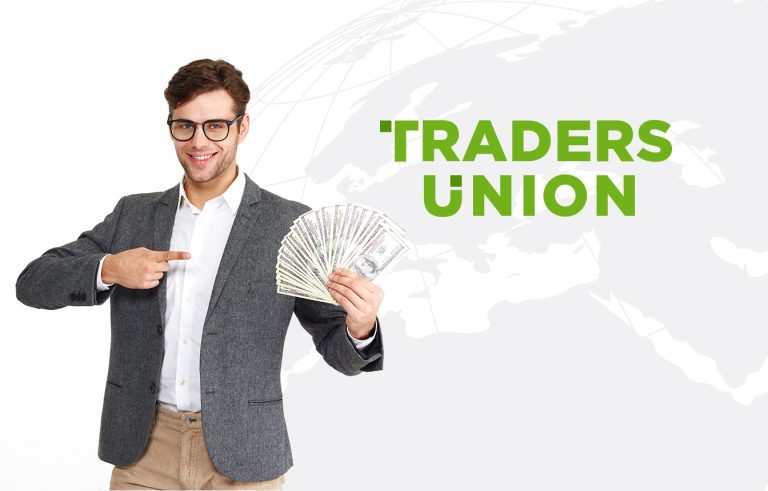 The Forex market starts with Traders Union