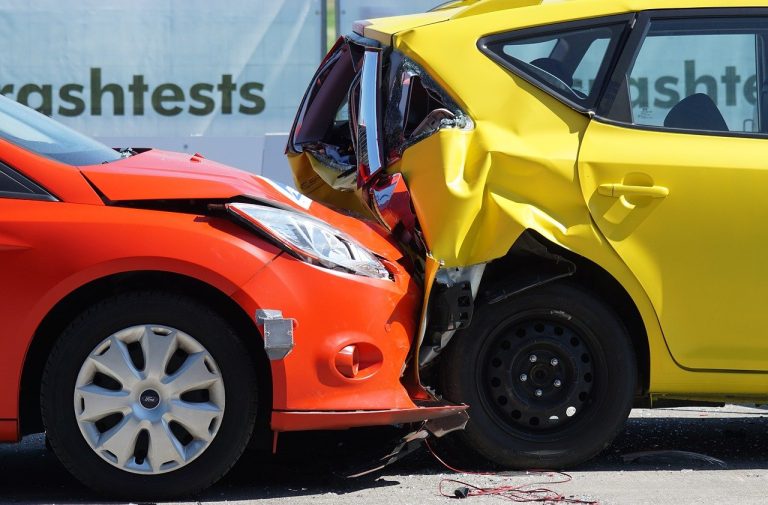 Why Car Insurance Quotes Vary So Much