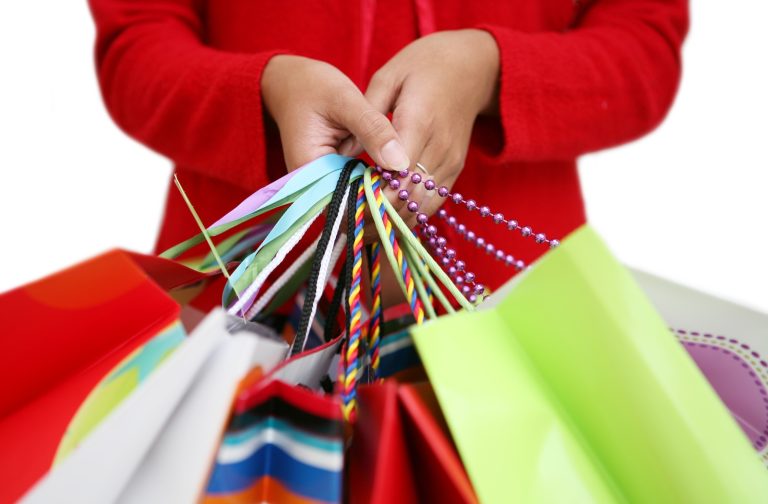 Christmas Shopping Do’s and Don’ts