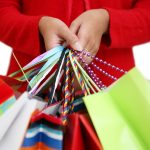 ABC Money | Making the change from amateur to professional forex trading