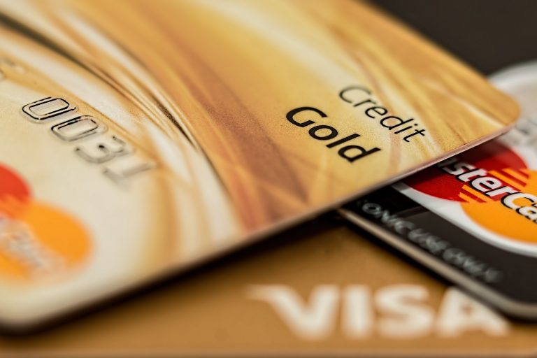 What is Level 2 and Level 3 Data for Credit Card Processing?