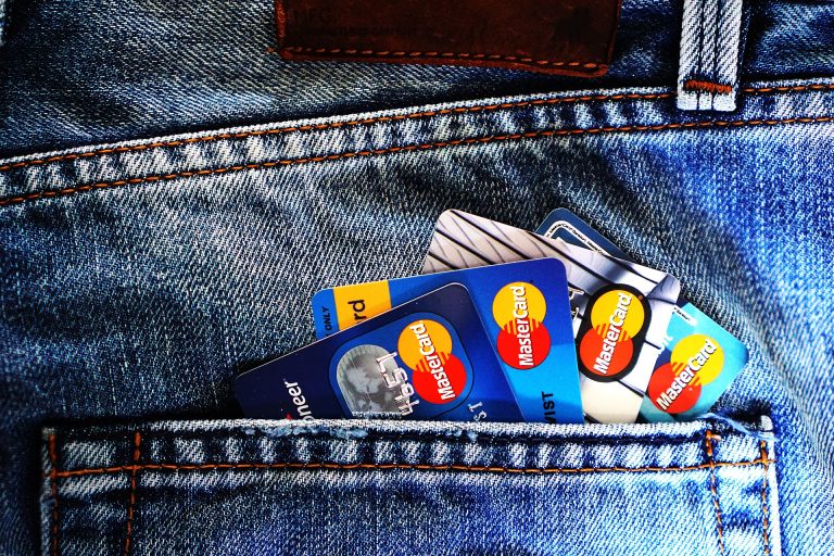 The best credit builder credit cards