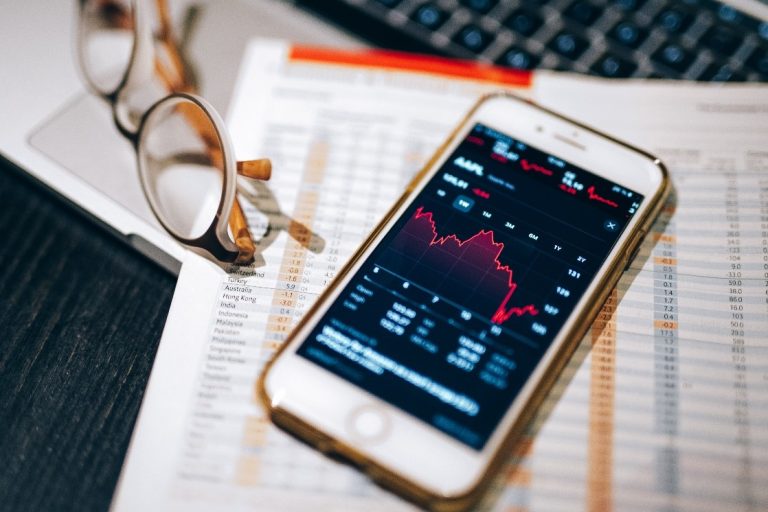 CoinSpot Fees Explained – Is CoinSpot Expensive?