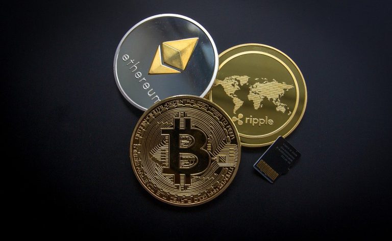5 Reasons We Believe Bots Are the Best Method to Trade Your Crypto