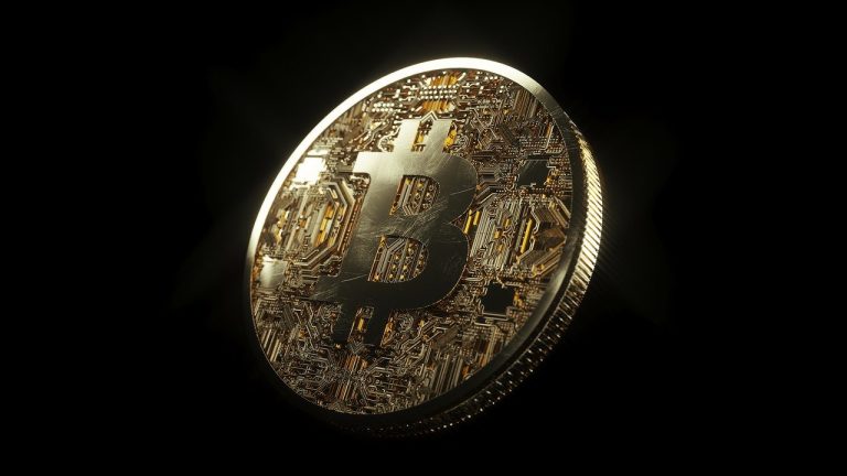 Want to Make 1K Daily Trading on Bitcoin? Try 1K Daily Profit App