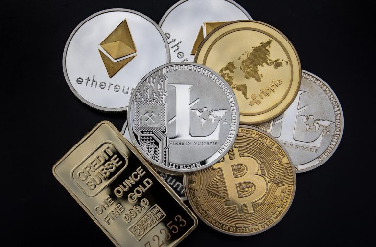 5 Steps to Safely Buying Bitcoin