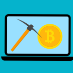 ABC Money | 6 Tips to write a good resume for an English teaching job