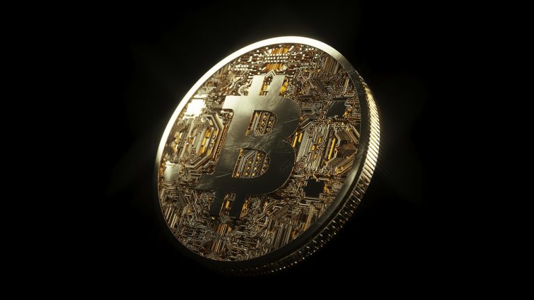 Features of BTC that make it the most valuable crypto