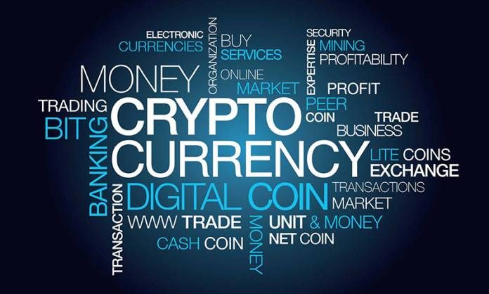 Advantages of Cryptocurrency That You Might Not Have Considered