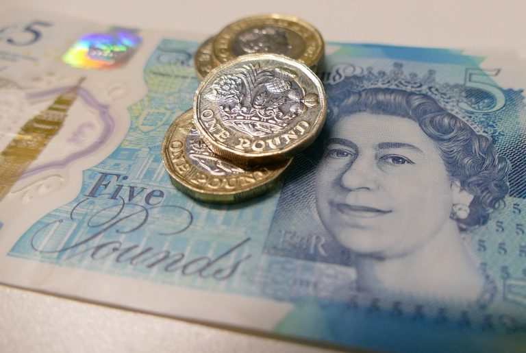 New Book Launch Unravels Tax for UK’s £364 Billion Hustle Economy