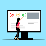 How Online Casinos Are Enhancing Customer Support for Players