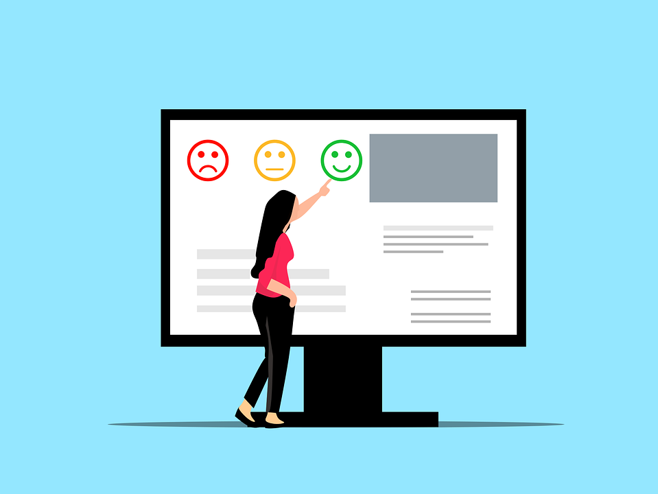 How Online Casinos Are Enhancing Customer Support for Players