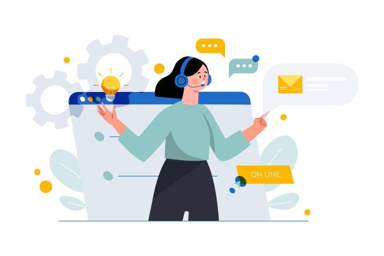Decoding the Customer Experience: Unveiling the Significance of the Customer Journey Map