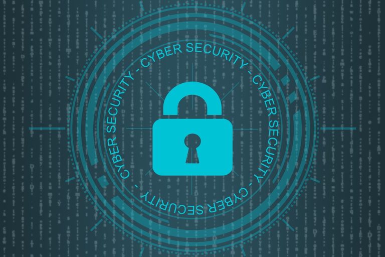 Ransomware attacks are rampant, what should enterprises do?