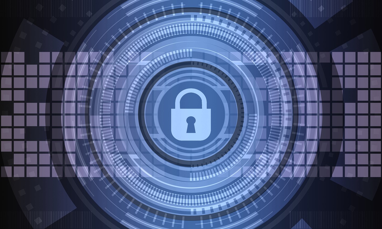 Financial News Security