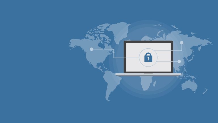 Supply Chain Security Best Practices