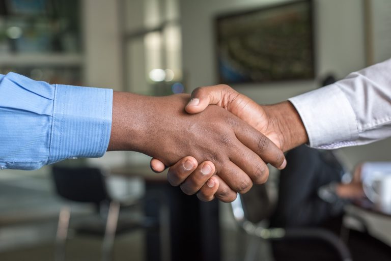 OMC Group: A Trusted Leader in Corporate and Fiduciary Services
