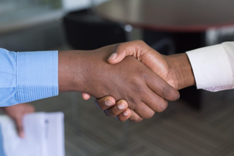 3 Key Tips For Your Business Leader Resume