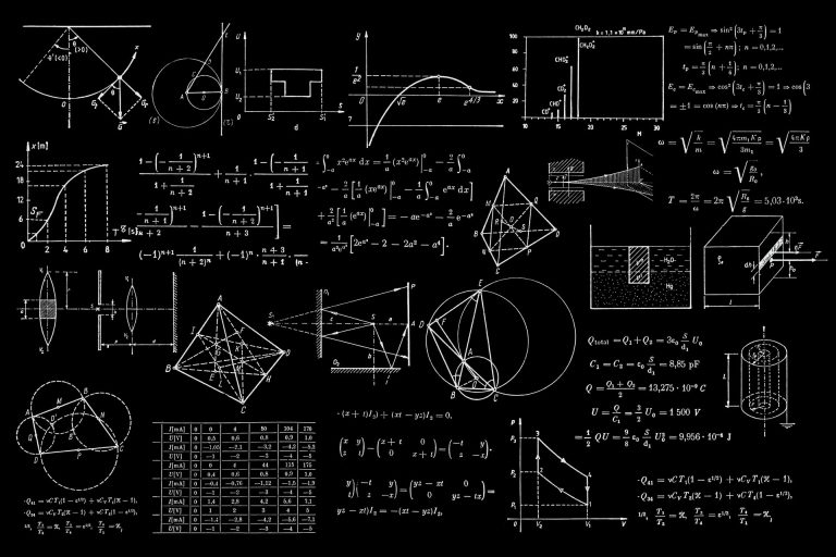 How to master Physics for the JEE exam?