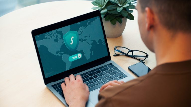 6 Most Interesting Uses of a VPN
