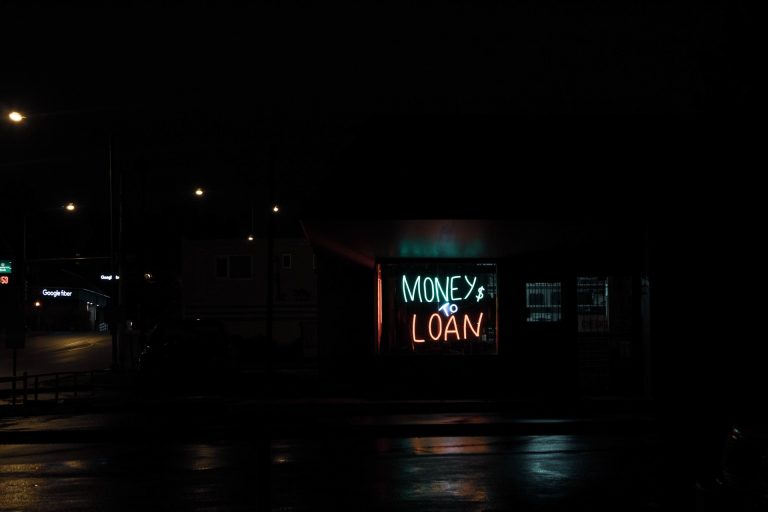 Three Things that Lenders Consider When you Apply for a Secured Loan