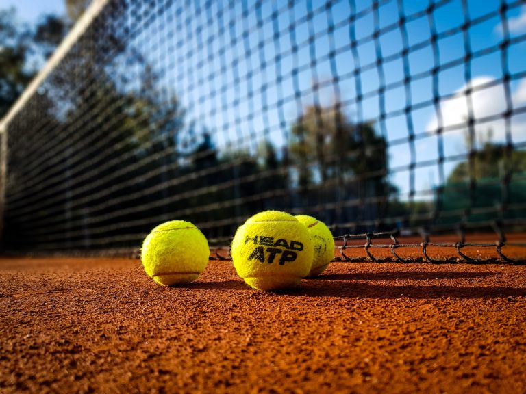 Which Is the Easiest Sport to Win