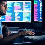 ABC Money | Signs you may need to reconsider your insurance company