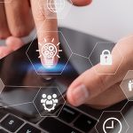 innovative frameworks